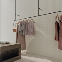 Товар: Керамогранит WOW London Calling Lc Bars Golden Gloss арт-134905 - фото 1 Керамогранит WOW London Calling Lc Bars Golden Gloss арт-134905 — фото 1, Керамогранит