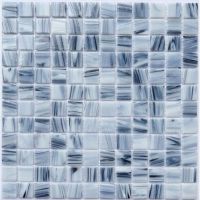 Мозаика Imagine Lab Хамамы, бассейны и авантюрин арт-Madeira — фото 1, Мозаика