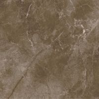 Керамогранит Alma ceramica Aparel Лаппатированный арт-GFU6060APL40L — фото 4, Керамогранит