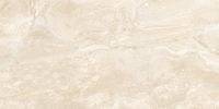 Керамогранит Laparet Polaris Beige полированный арт-SG50003122R — фото 6, Керамогранит