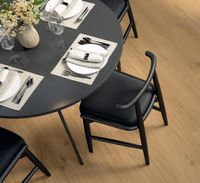 Товар: Керамогранит Atlas Concorde Italy Entice Pale Oak Natural арт-A841 - фото 11 Керамогранит Atlas Concorde Italy Entice Pale Oak Natural арт-A841 — фото 11, Керамогранит