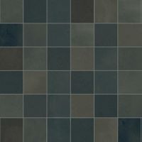 Мозаика 41zero42 Mate Mosaic Terra Oliva арт-4100091 — фото 1, Мозаика