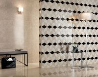 Настенная плитка Atlas Concorde Italy Marvel Stone Cream Prestige арт-A4S5 — фото 4, Настенная плитка