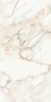 Товар: Керамогранит Creto Calacatta Satin арт-MPL-058622 - фото 2 Керамогранит Creto Calacatta Satin арт-MPL-058622 — фото 2, Керамогранит