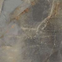 Товар: Керамогранит LCM Premiere Stone Суперполированный арт-6060PRM21HG - фото 12 Керамогранит LCM Premiere Stone Суперполированный арт-6060PRM21HG — фото 12, Керамогранит