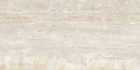Товар: Керамогранит Artkera Group Rim Beige матовый арт-GP36RIM11 - фото 5 Керамогранит Artkera Group Rim Beige матовый арт-GP36RIM11 — фото 5, Керамогранит