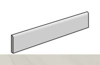 Плинтус Atlas Concorde Russia Allure Gioia Battiscopa арт-610130004651 — фото 1, Плинтус