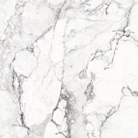 Керамогранит Museum Sublime Iceberg SP/R 8mm арт-41884 — фото 9, Керамогранит