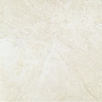 Керамогранит Tubadzin Alesia Ivory Pol арт-5900199050631 — фото 1, Керамогранит