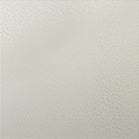 Керамогранит Settecento Aguas Plain Clay арт-118401 — фото 1, Керамогранит