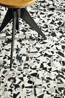 Керамогранит Ceramica Fioranese Cementine Cocci Colors арт-CMC2020 — фото 14, Керамогранит