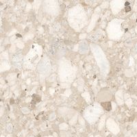 Товар: Керамогранит Sant Agostino Venistone Beige Kry арт-CSAVEBEK89 - фото 3 Керамогранит Sant Agostino Venistone Beige Kry арт-CSAVEBEK89 — фото 3, Керамогранит