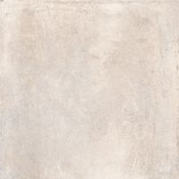 Керамогранит Cerdomus Verve Ivory Rettificato арт-61928 — фото 7, Керамогранит