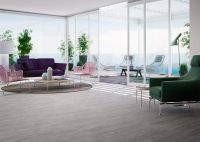 Декор Imola ceramica Wood Rvr L3012Bs Rm арт-WRVRL3012BSRM — фото 2, Декор