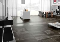 Керамогранит Apavisa Materia Grey Natural арт-8431940249358 — фото 4, Керамогранит