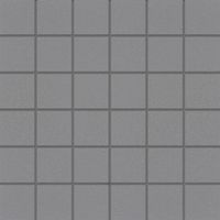 Мозаика Cerrad Cambia Gris Lappato арт-5903313312707 — фото 1, Мозаика