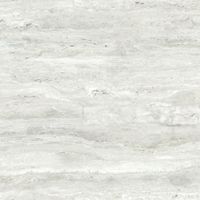 Керамогранит Grespania Capitolio Vein Perla арт-82C235R — фото 8, Керамогранит