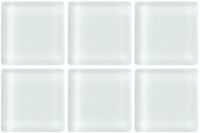 Товар: Мозаика Natural Color Palette арт-A-055 - фото 1 Мозаика Natural Color Palette арт-A-055 — фото 1, Мозаика