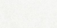 Товар: Керамогранит Peronda Manhattan Floor White AS/C/R арт-34872 - фото 5 Керамогранит Peronda Manhattan Floor White AS/C/R арт-34872 — фото 5, Керамогранит