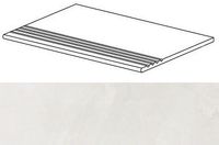 Ступень Atlas Concorde Italy Marvel Moon Gradino арт-ASLR — фото 1, Ступени и клинкер