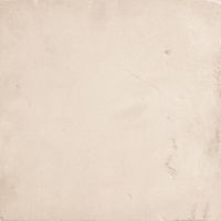 Товар: Керамогранит Grespania Alchemy Vison арт-23AL-70 - фото 2 Керамогранит Grespania Alchemy Vison арт-23AL-70 — фото 2, Керамогранит