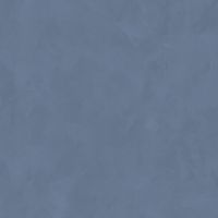 Керамогранит Zodiac Ceramica Terra Sea Matt 9mm арт-MN412BYE121209 — фото 1, Керамогранит