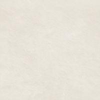 Керамогранит Alma ceramica Union Матовая арт-GFU6060UNN04R — фото 7, Керамогранит