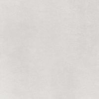 Товар: Керамогранит Imola ceramica Micron 2.0 M2.060Wl арт-M2.0 60Wl - фото 1 Керамогранит Imola ceramica Micron 2.0 M2.060Wl арт-M2.0 60Wl — фото 1, Керамогранит