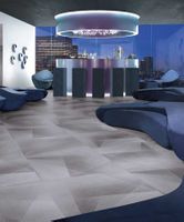 Товар: Керамогранит Tonino Lamborghini Le Mans Logo Laser Acciaio арт-TL75LM03 - фото 5 Керамогранит Tonino Lamborghini Le Mans Logo Laser Acciaio арт-TL75LM03 — фото 5, Керамогранит