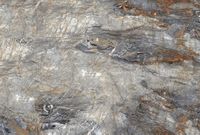 Товар: Керамогранит Neodom Stone Explosion Blue Polished арт-N20570 - фото 3 Керамогранит Neodom Stone Explosion Blue Polished арт-N20570 — фото 3, Керамогранит