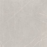 Керамогранит Estima Nolana NL02 Light Grey Полированный 60 арт-71661 — фото 5, Керамогранит