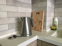 Напольная плитка GayaFores Brickbold Ocre-2 арт-GF_BS_OC32 — фото 6, Напольная плитка