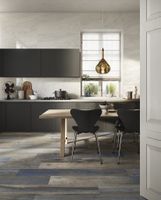 Керамогранит Sant Agostino Yorkwood Walnut Nat арт-CSAYORWT10 — фото 15, Керамогранит