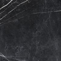 Керамогранит Cersanit Oriental Черный арт-16147 — фото 2, Керамогранит