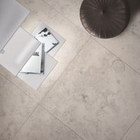 Керамогранит Casalgrande Padana Pietre Di Paragone Luni Grip 10mm арт-1831507 — фото 7, Керамогранит