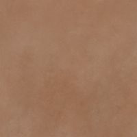 Керамогранит Alma ceramica Spector Матовый арт-GFU6060SPR40R — фото 11, Керамогранит