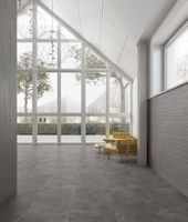 Керамогранит Piemme Valentino Glitch Ash Nat/Ret арт-03308A — фото 11, Керамогранит