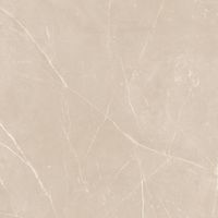 Керамогранит Estima Nolana NL01 Beige Полированный 60 арт-71660 — фото 10, Керамогранит