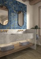 Керамогранит Dune Quercus Betulla арт-189003 — фото 7, Керамогранит