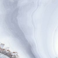 Керамогранит Laparet Event Голубой арт-SG170300N — фото 1, Керамогранит