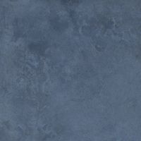 Керамогранит Grespania Tempo Antracita Rect арт-81TM66R — фото 9, Керамогранит