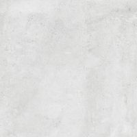 Керамогранит Ceradim Strato Chiaro матовый арт-CR6060G0481R — фото 10, Керамогранит