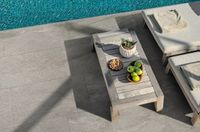 Atlas Concorde Italy Klif Grey Scalino Ang арт-AN44 — фото 9, Спец. Элемент