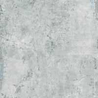 Товар: Керамогранит Grespania Fresco Gris 5,6mm арт-80FR13E - фото 9 Керамогранит Grespania Fresco Gris 5,6mm арт-80FR13E — фото 9, Керамогранит