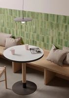 Настенная плитка Marazzi Ragno Gleeze Beige арт-R8HN — фото 10, Настенная плитка