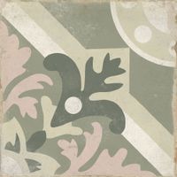 Товар: Керамогранит Peronda FS 1827 Sage арт-41560 - фото 10 Керамогранит Peronda FS 1827 Sage арт-41560 — фото 10, Керамогранит