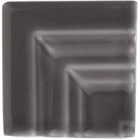 Adex Studio Angulo Marco Cornisa Timberline арт-ADST5303 — фото 1, Спец. Элемент