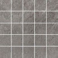 Товар: Мозаика Iris Ceramica Pietra Di Bilbao Grey 5 Soft Sq арт-868430 - фото 2 Мозаика Iris Ceramica Pietra Di Bilbao Grey 5 Soft Sq арт-868430 — фото 2, Мозаика