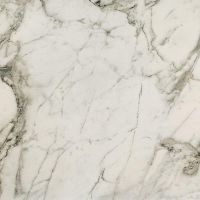 Керамогранит Ceramica Fioranese Prestige Arabescato effect matt арт-M3603R — фото 1, Керамогранит