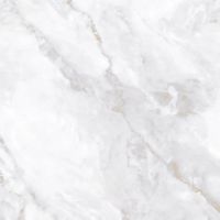 Товар: Керамогранит Neodom Unica Ornato Wave Matt арт-N20546 - фото 5 Керамогранит Neodom Unica Ornato Wave Matt арт-N20546 — фото 5, Керамогранит